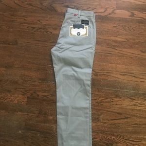 Levi skateboarding collection pants